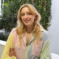 Tilly Farmery Email & Phone Number