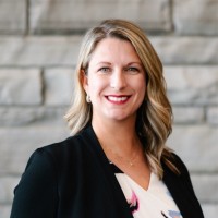 Christina Guidry Email & Phone Number