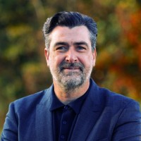 NMWP Management GmbH Employee Frank Schnitzler's profile photo