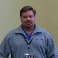 Vallen - Formerly Industrial Distribution Group (IDG) Employee Paul Gilbert's profile photo