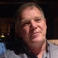 Stevens Transport Employee Robert Erwin's profile photo