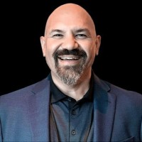 Abel Pacheco Email & Phone Number