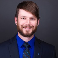 Lutron Electronics Employee Matt Nicklin's profile photo