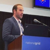 Kyle Brady Email & Phone Number