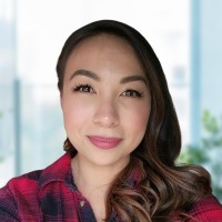 Ibew Local 26 Employee Carolyn Thiel's profile photo