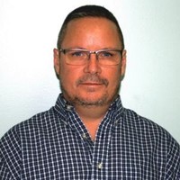Tim Hickey Email & Phone Number