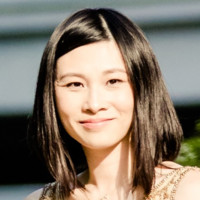 L Squared Consulting Employee Lee Lo's profile photo