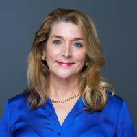 Michelle Mazzini Email & Phone Number