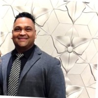 Songbirds Montessori School Employee Sourav Paul's profile photo