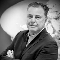 Roberto Schiavone Email & Phone Number