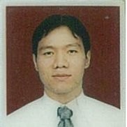Andrian Setiawan Email