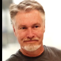 Christopher Rich Email & Phone Number