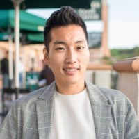 Troy Consulting LLC Employee Jay Kim's profile photo