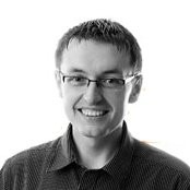 Avito s.r.o. Employee František Vybíral's profile photo
