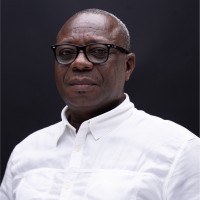 MedSystems International, LLC Employee Michael Arhin's profile photo