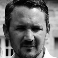 Frederic Thoraval Email