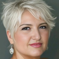 Clemson Downs Employee Bethany Davis's profile photo