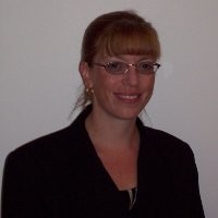 Peggy Ladow Email & Phone Number