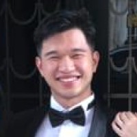Meridian East - A Nordstar Group Company Employee Shen Ong's profile photo