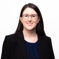 OHM Advisors Employee Liz Goodwin's profile photo