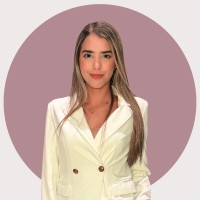 eShopex Employee Lishjaby Voss's profile photo