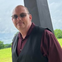 Dustin Mahorney