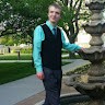 Jesse McGraw Email