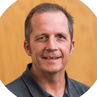 Concentrate Limited Employee Greg Williamson's profile photo