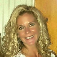 Jennifer Rayl