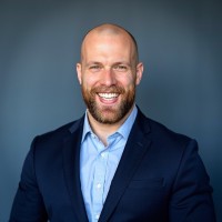 Gather AI Employee Eddie Liggett's profile photo