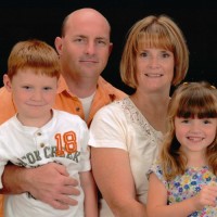 Progress Rail, A Caterpillar Company Employee John Goble's profile photo