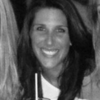 Geriatric Medical & Surgical Supply Employee Alicia Ahern's profile photo