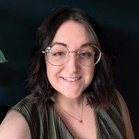 Galliford Try Employee Amber Edwards's profile photo