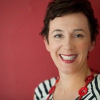 Vera Employee Sarah MacDonald's profile photo