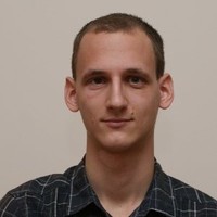 Leopoly Employee Tamas Bella's profile photo