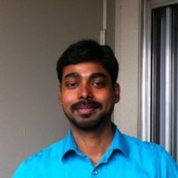 Aswani V Email & Phone Number