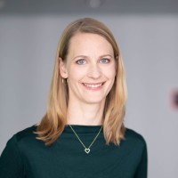 Julia Stäck Email