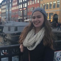 Amanda McLean Email & Phone Number