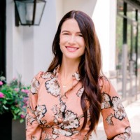 ArchitecturePlus International, api(+) Employee Juliette Hunsicker's profile photo