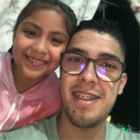 ALFA AM Employee Juan Camilo Zuluaga Serna's profile photo