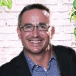 Joe Mussio Email & Phone Number