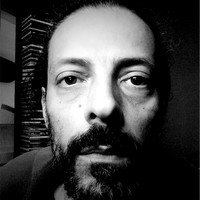 Lochner Group Employee Örs Iványi's profile photo