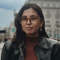 Cherrelle Lubbe Email & Phone Number