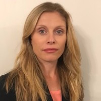 Jasmine Purves Email & Phone Number
