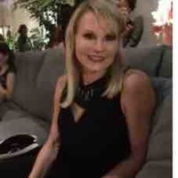 Cowtan & Tout Employee Key Hall's profile photo