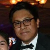 Cesar Maldonado Email & Phone Number