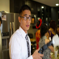 Tai Huynh Email & Phone Number