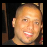 Mohammed Azab Email