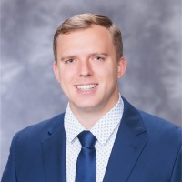 Cody Bates Email & Phone Number