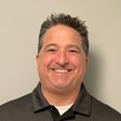 Software House Access Control + Event Management Employee Mazen Moghannam's profile photo